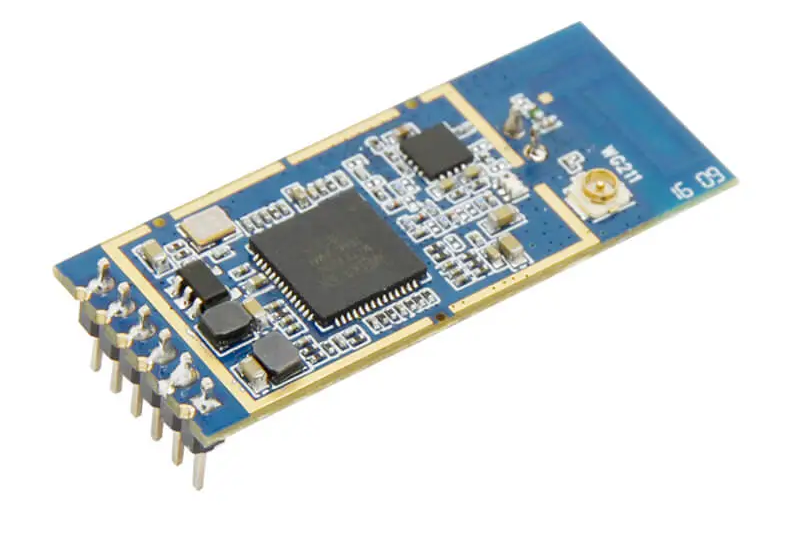 WIFI Dimmer Module 2022