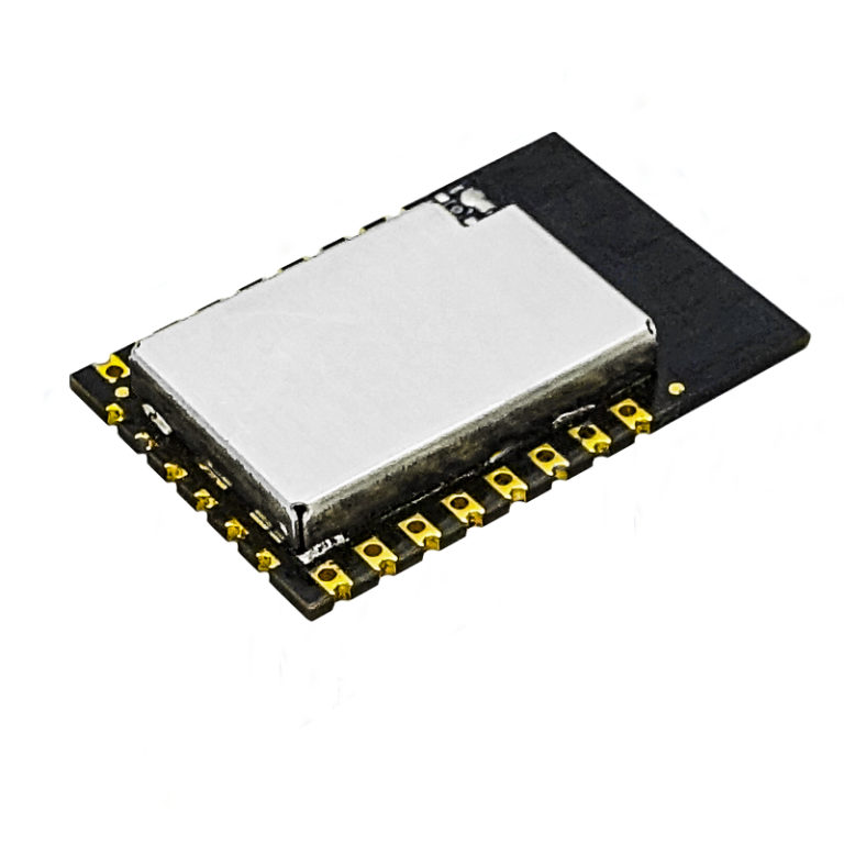 What Should You Know About WIFI6 Module? - Skylab