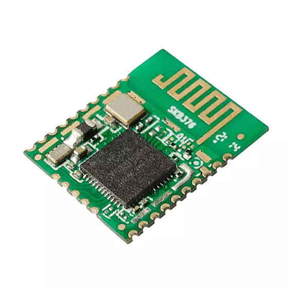 Bluetooth ble module