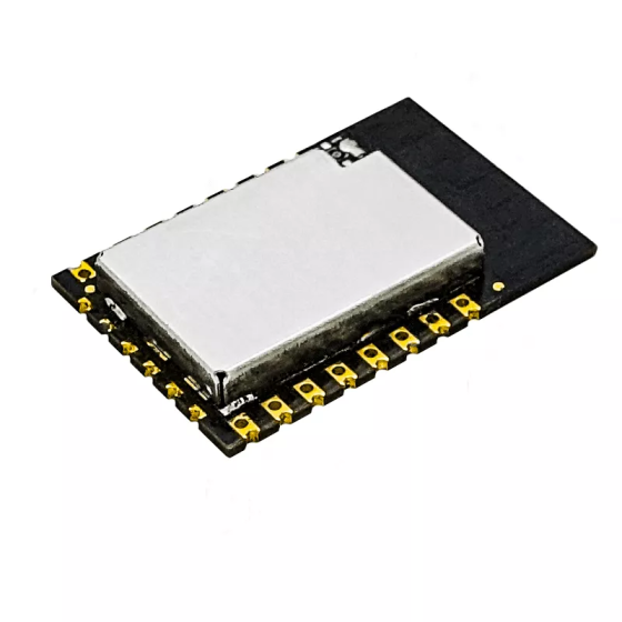 Small Size PCB Bluetooth Module