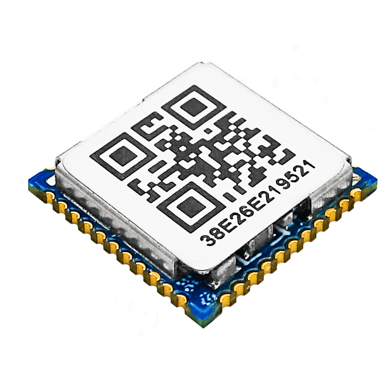 Bluetooth Module pcb Antenna 2022