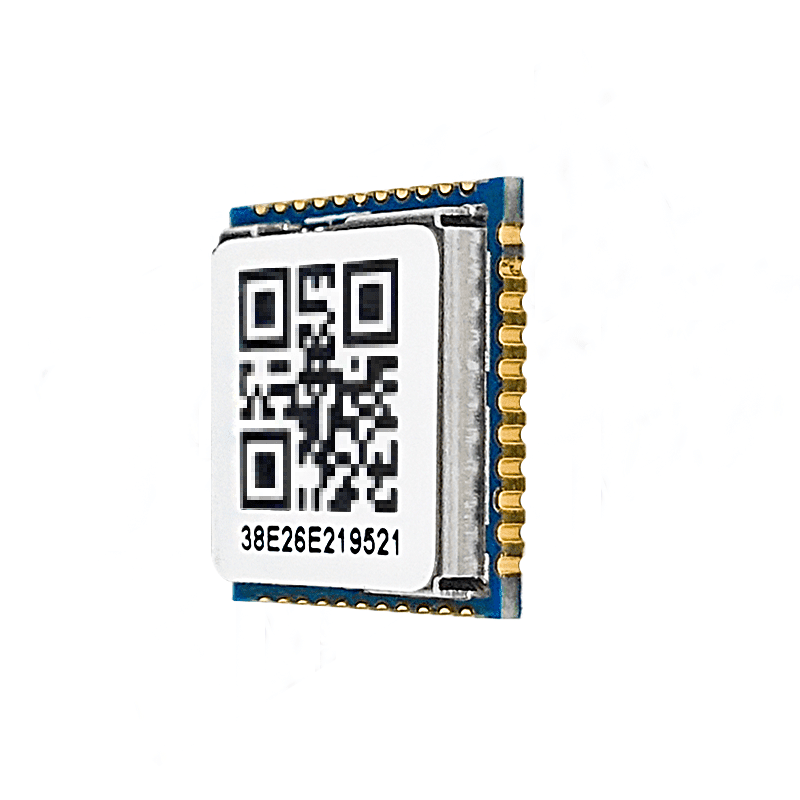 Bluetooth Module pcb Antenna