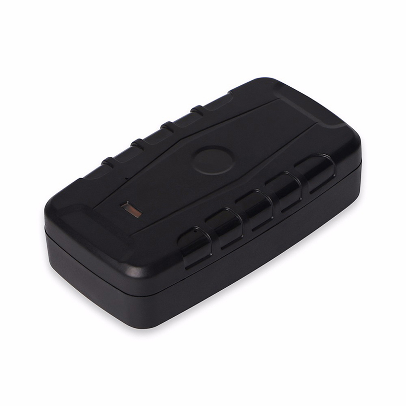 2022 2G Strong Magnet Mini GPS Tracker New Small Size GPS Tracker