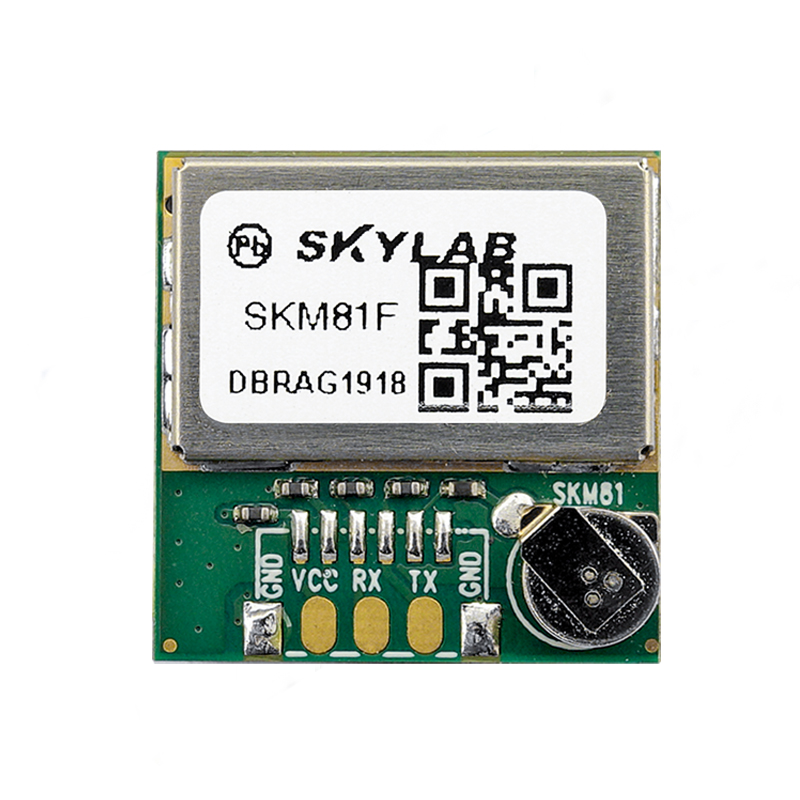 bluetooth 4.2 module