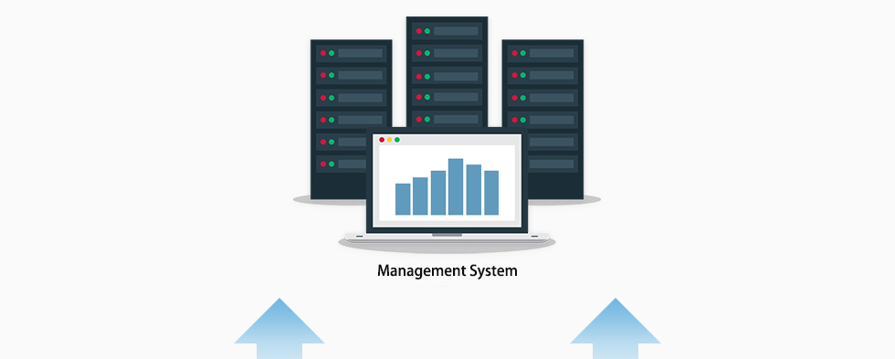 The establishment of electronic school card student information Bluetooth management system