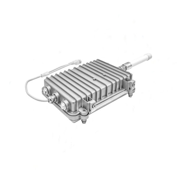 Outdoor UWB Asset Positioning Anchor VDU2508 - Skylab
