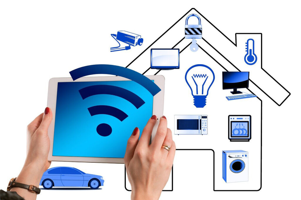 Exploring Wireless Connectivity With WiFi Modules