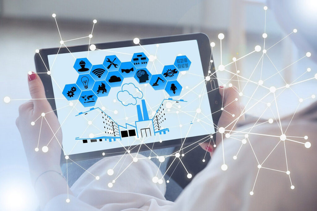 What To Know About Wi-Fi Modules with USB Interfaces