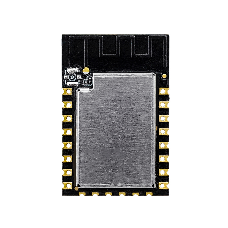 WIFI 802.11ax + Bluetooth BLE 5.1 Module WG236