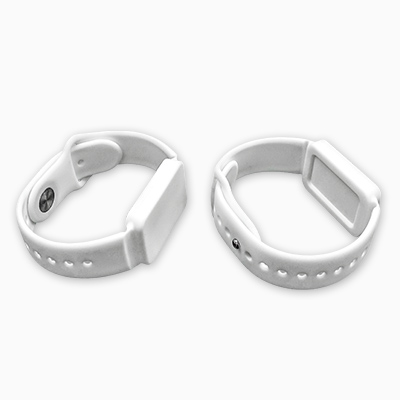 Asset Location Tracking Anti-tamper Bluetooth Beacon VDB03S