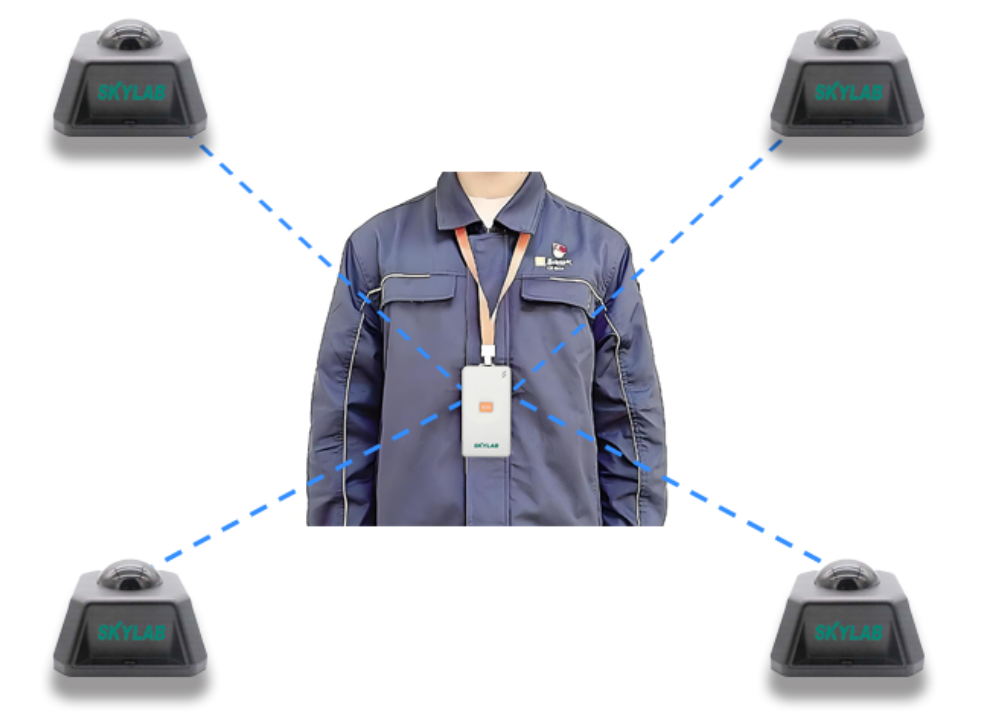 VDU02-1