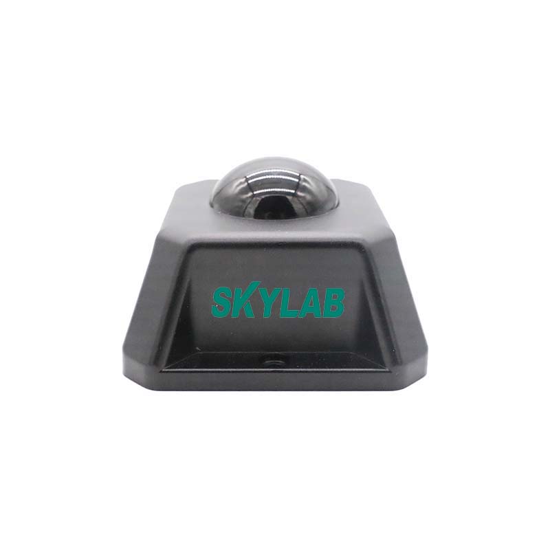 VDU02