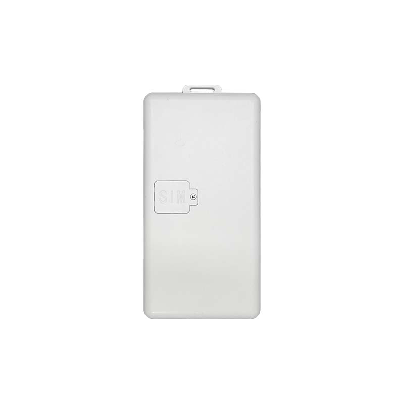VDU1530