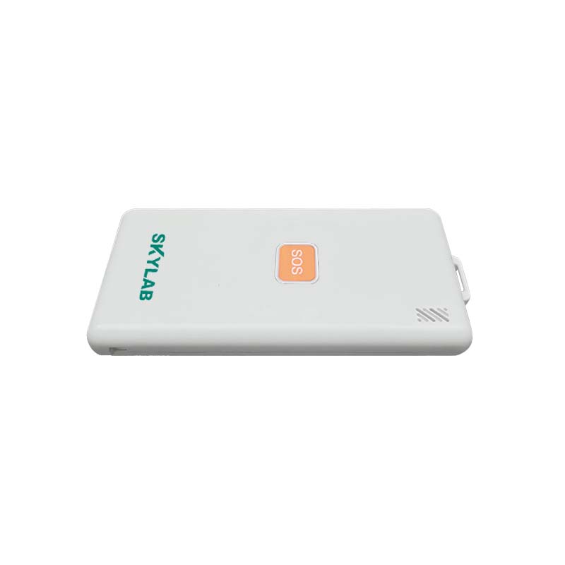 VDU1530