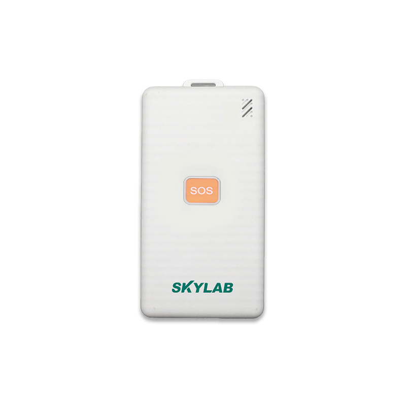 VDU1530
