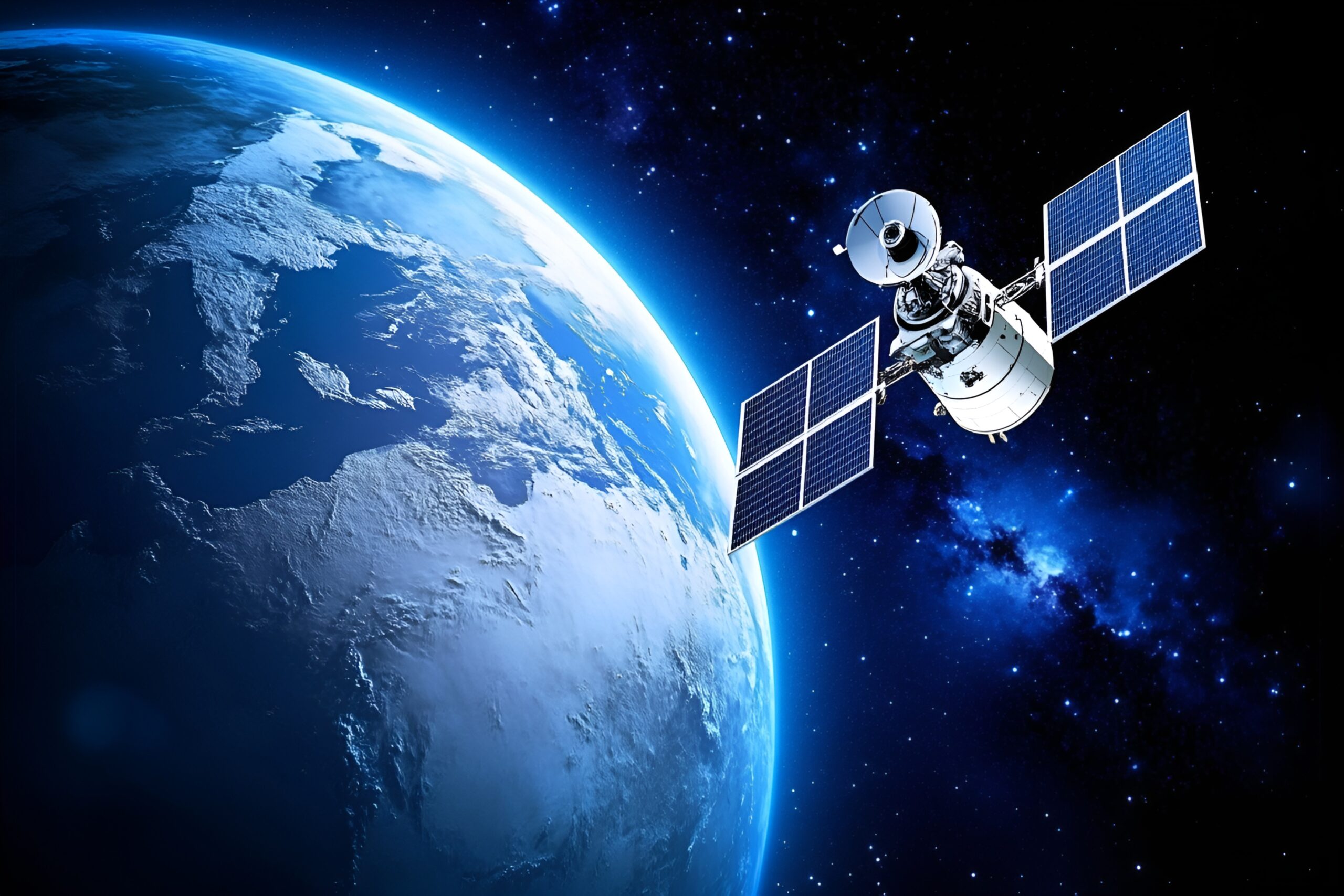 GNSS