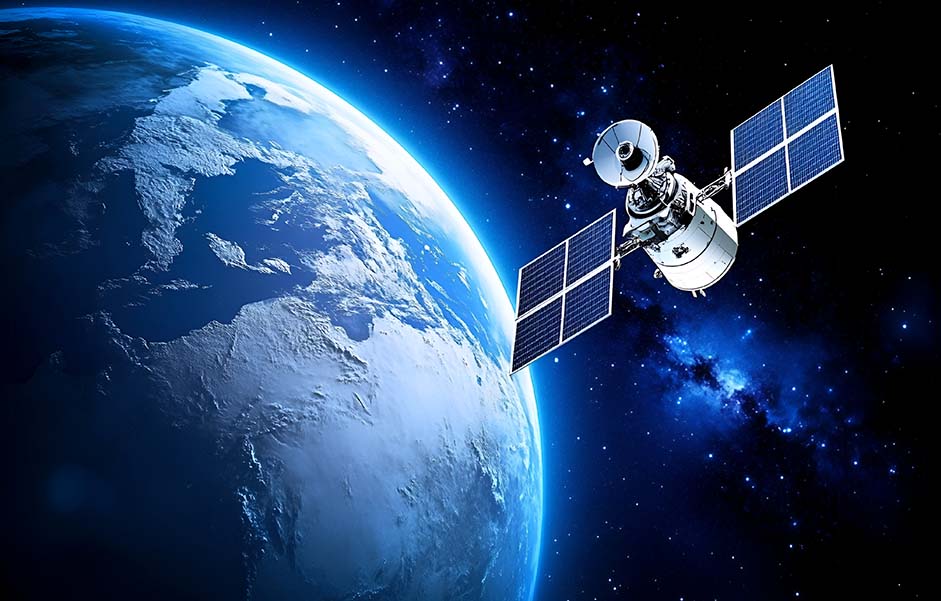 GNSS