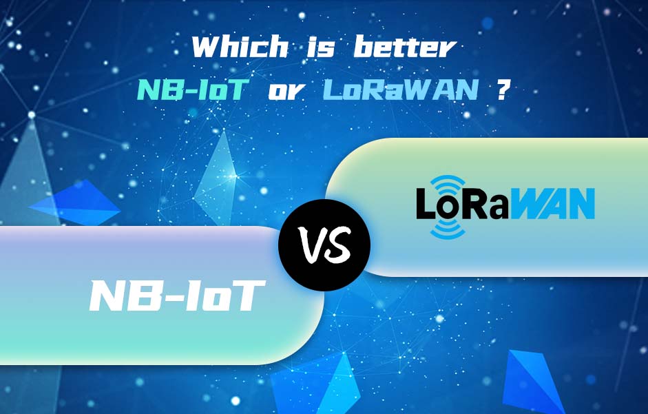lorawan