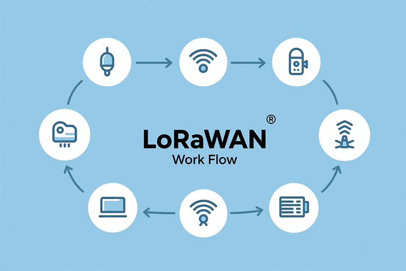 lorawan