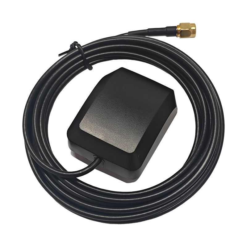 GPS External Antenna