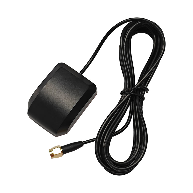 GPS External Antenna