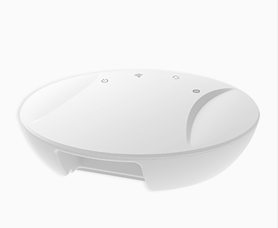 Bluetooth Gateway: Unlocking the Potential of Smart Wearables for