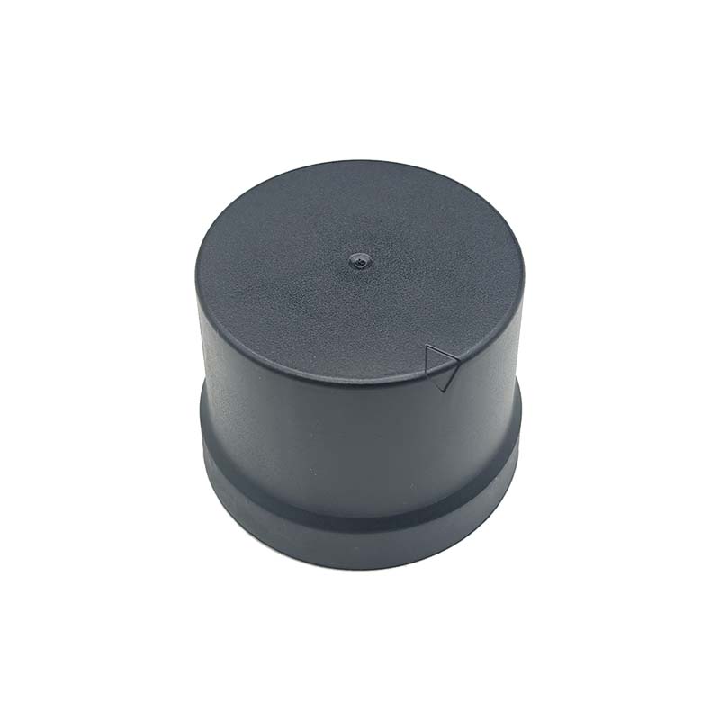 SKM7506T High-Precision Positioning Module for Drones